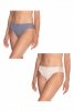 Lama Figi mini bikini L-1420 MB 2-pak